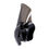 Miniatura: 06-17 Dyna HEADLAMP FAIRING. GLOSS BLACK. TINTED WINDSHIELD