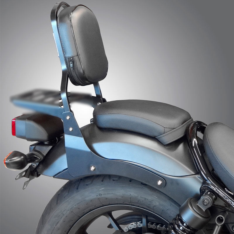 ENCOSTO HONDA REBEL 500 / CMX 500 C REBEL