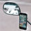 Miniatura: Suporte Smartphone CLIQR OX854
