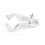 Miniatura: CRUISE CONTROL DA AVON