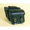 Miniatura: ALFORGES CUSTOM TECH AMERICANA II 100% (PELE GROSSA)