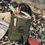Miniature : Brandit Molle Pouch Fire