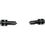 Miniature : PISCAS GUIADOR K&S TECHNOLOGIES MARKER LIGHT LED BAR END KIT BLACK
