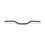 Miniature : 22MM UNIVERSAL STREET HANDLEBAR