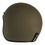 Miniatura: ROEG JETT HELMET ARMY