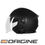 Miniature : capacete Origine Palio C/blueetooth