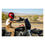 Miniature : CAPACETE BILTWELL GRINGO SV VERMELHO CEREJA METÁLICO