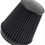 Miniature : K&N, RECHARGER (ÓLEO PRETO) AIR FILTER SERVICE KIT. BLACK