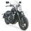 Thumbnail: Barra De Proteção KAWASAKI VULCAN S 650