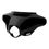 Miniatura: BATWING PARA HARLEY OU UNIVERSAL