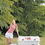 Miniatura: Top-Box para Tejadilho TOP BOX 2