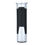 Miniatura: Oxford Avanza Grips 22MM