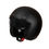 Miniature : CAPACETE CLAW CRUISER JET SUNVISOR PRETO