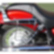Suportes alforges Honda Shadow VT750C 209, VT750C2 Spirit, VT750 Black Spirit 20