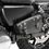 Miniature : CUSTOMACCES ALFORGE DIREITO DETROIT