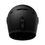Miniatura: Capacete John Doe JD/ONE Frozen helmet black