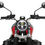 Miniature : FAROL LED LÚMEN Z DA PUIG HOMOLOGADO