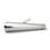 Miniature : MEGAPHONE UNIVERSAL MUFFLER 41.9 cm