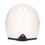 Miniature : ROEG SUNDOWN HELMET VINTAGE WHITE