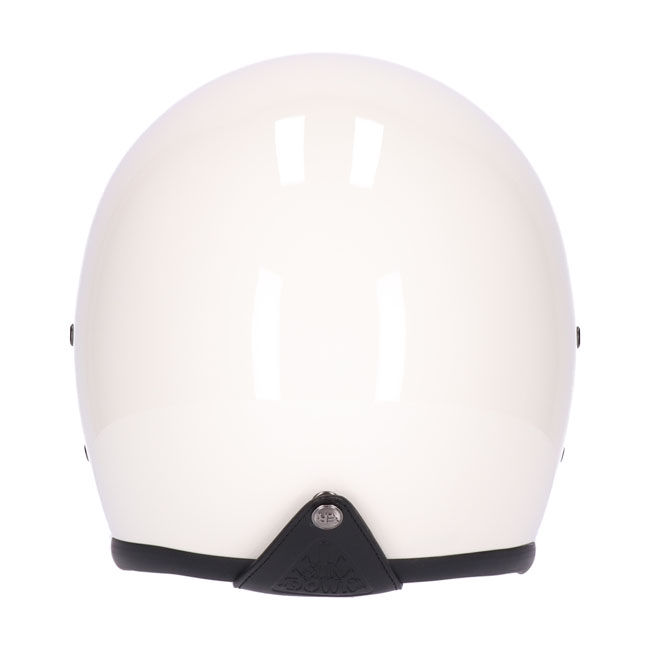Miniatura: ROEG SUNDOWN HELMET VINTAGE WHITE