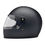 Miniature : CAPACETE BILTWELL GRINGO S PRETO MATE