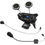 Miniatura: SENA 10C PRO SENA CAMERA MAIS BLUETOOTH