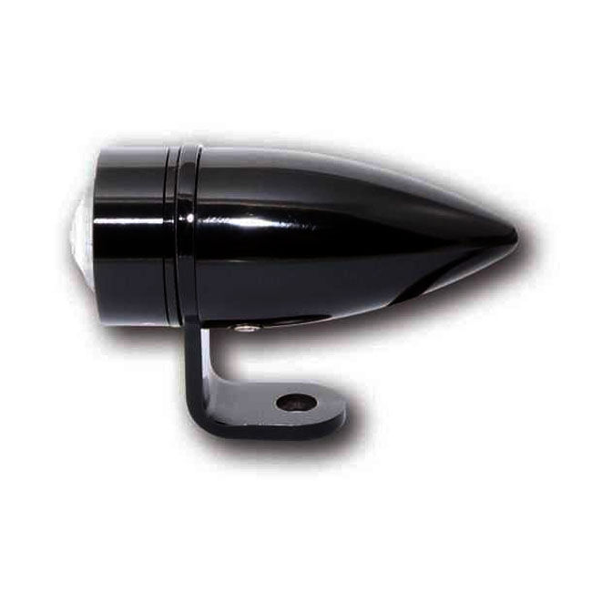 Miniatura: PISCAS MONO BULLET LED TURN SIGNALS & BRACKET