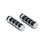 Miniatura: HARLEY & DAVIDSON KURYAKYN ISO-GRIPS