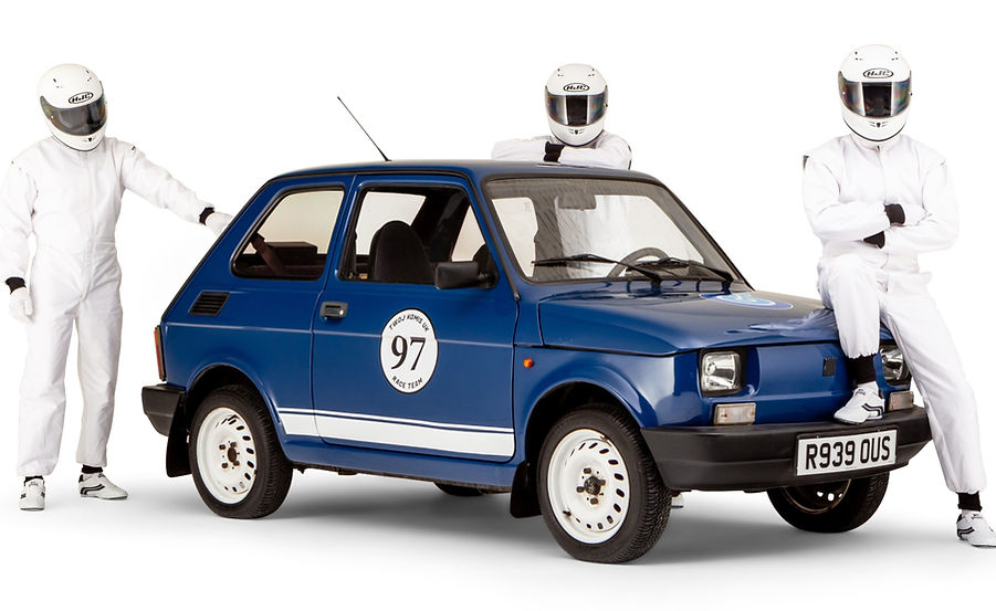 Untitled design (7)_edited.jpg