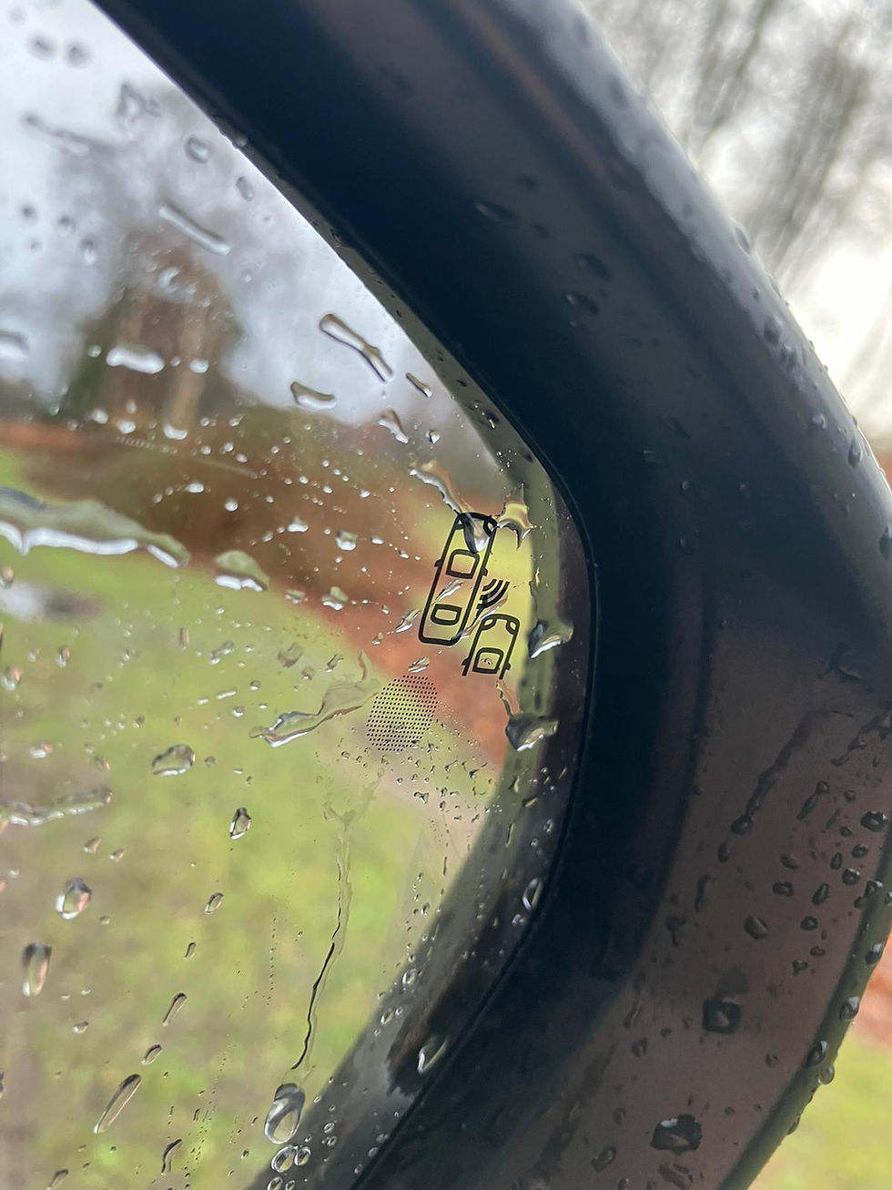 Miniatura: Peugeot 5008 automat 2020