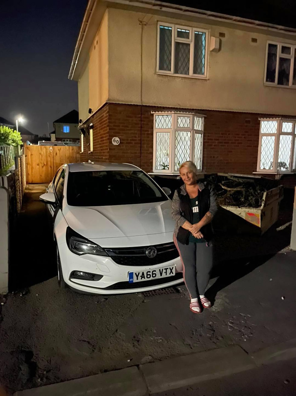 RFS MOTORS I Quality used cars I Sotuhamtpn