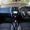 Miniatura: NISSAN NOTE