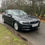 Miniatura: BMW 520D automat 2017