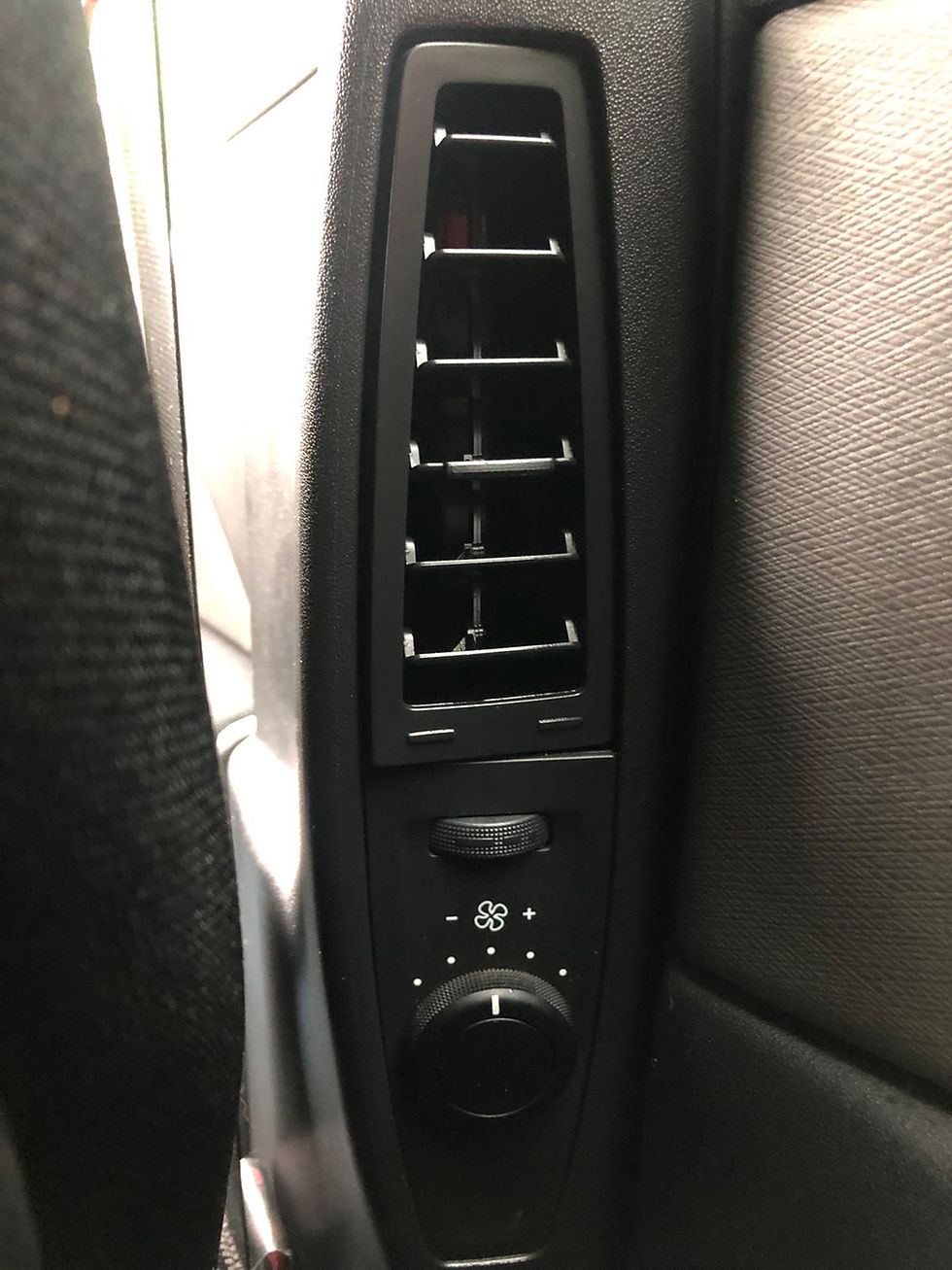 Miniatura: CITROEN GRAND PICASSO