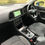 Miniatura: SEAT ATECA XPERIENCE