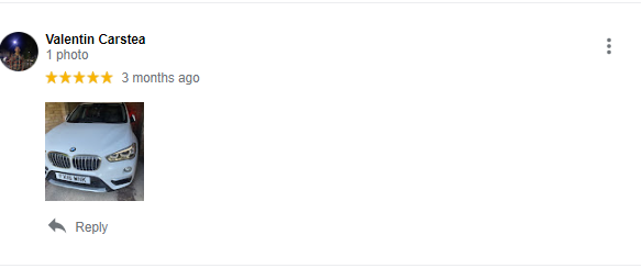 2022-09-26 08_35_59-Window.png