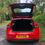 Thumbnail: VOLVO V40