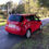 Miniatura: NISSAN NOTE