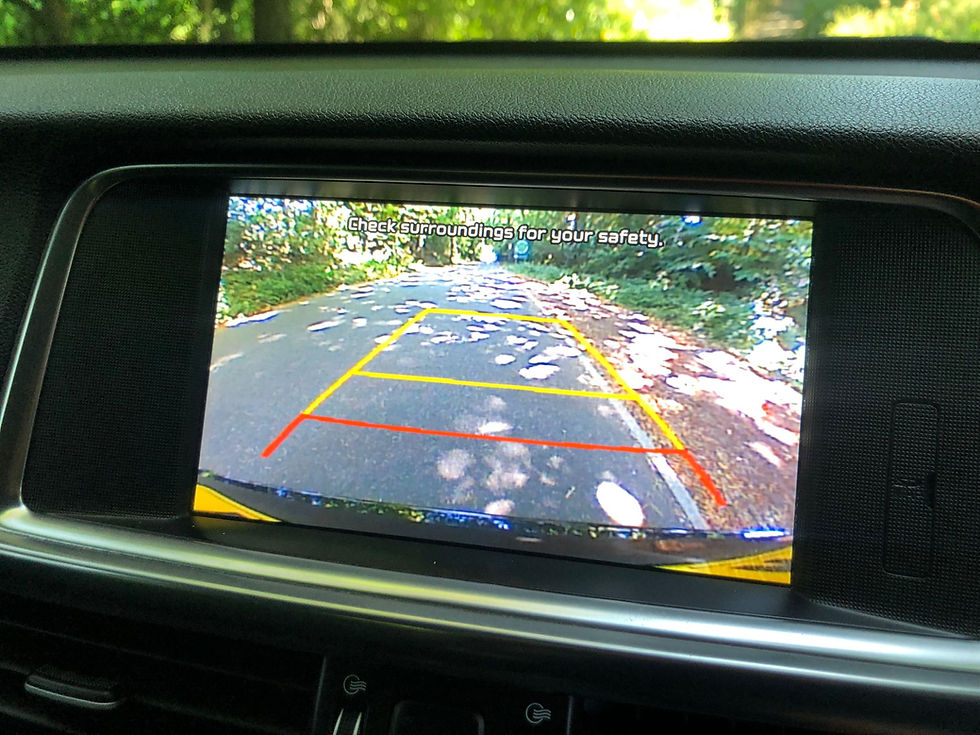 Miniatura: KIA OPTIMA 3