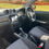 Miniatura: Suzuki Vitara Automat 2022