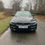 Miniatura: BMW 520D automat 2017