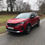 Miniatura: Peugeot 3008 automat 2022