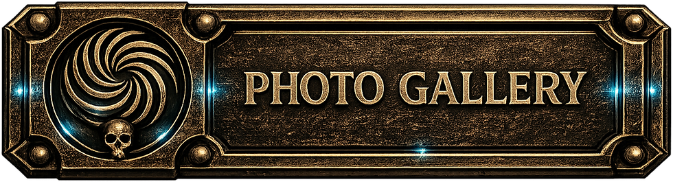 Photo Gallery_edited.png