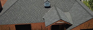 roofing.jpeg