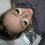Thumbnail: ‘A Bond Like No Other’ Lash Adhesive - 1 Sec 