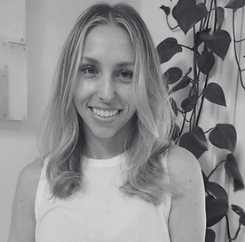 Untitled design (5).png