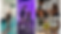 Biomotum (Website) (5).png