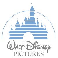 walt_disney_pictures_logo_by_joshuat1306_dd5sqdo-fullview.png