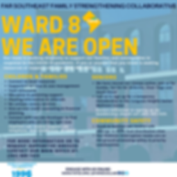 WARD8WEAREOPEN (3).png