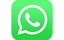 Blitzpower whatsapp